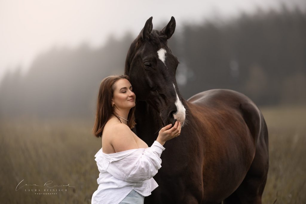 Teilnehmerbild Fotografencamp – entstandenes Kunstwerk