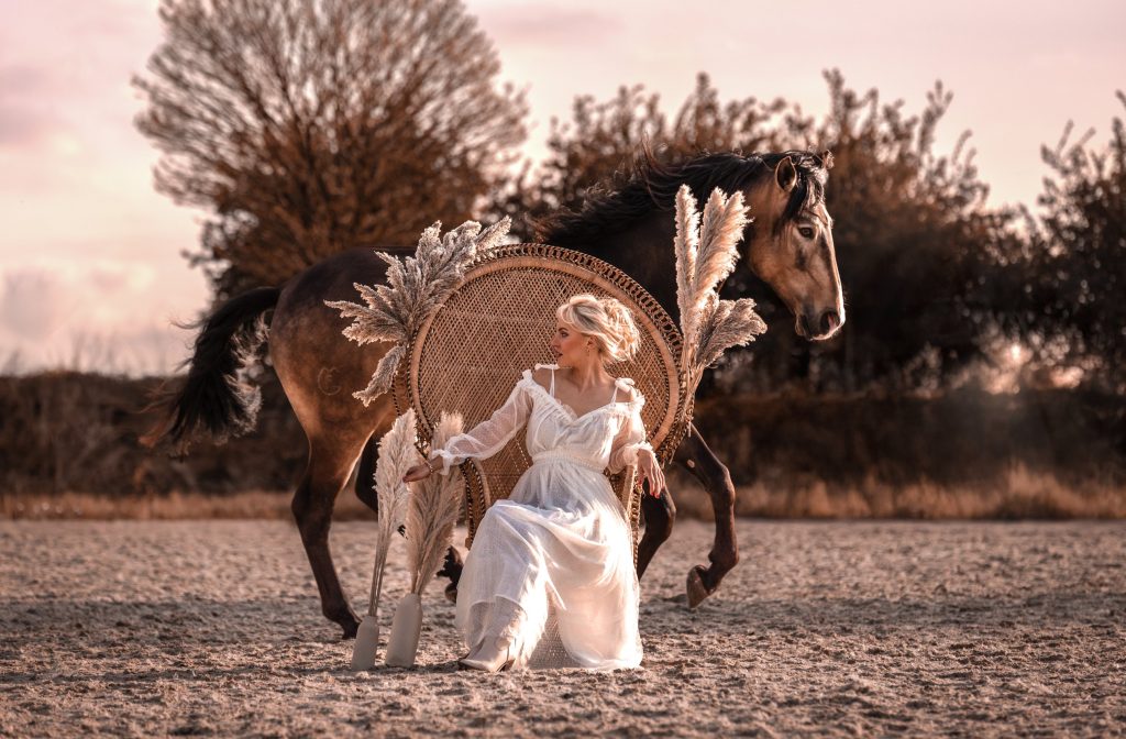 Teilnehmerbild Fotografencamp – entstandenes Kunstwerk