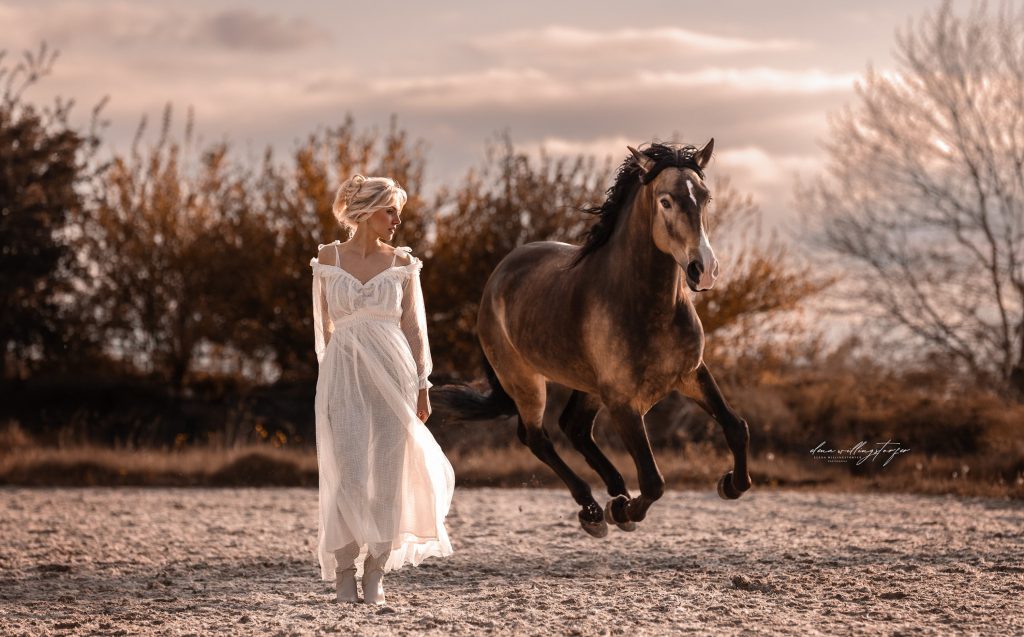 Teilnehmerbild Fotografencamp – entstandenes Kunstwerk