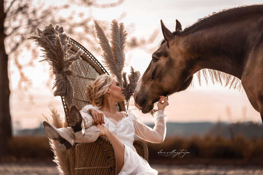 Teilnehmerbild Fotografencamp – entstandenes Kunstwerk