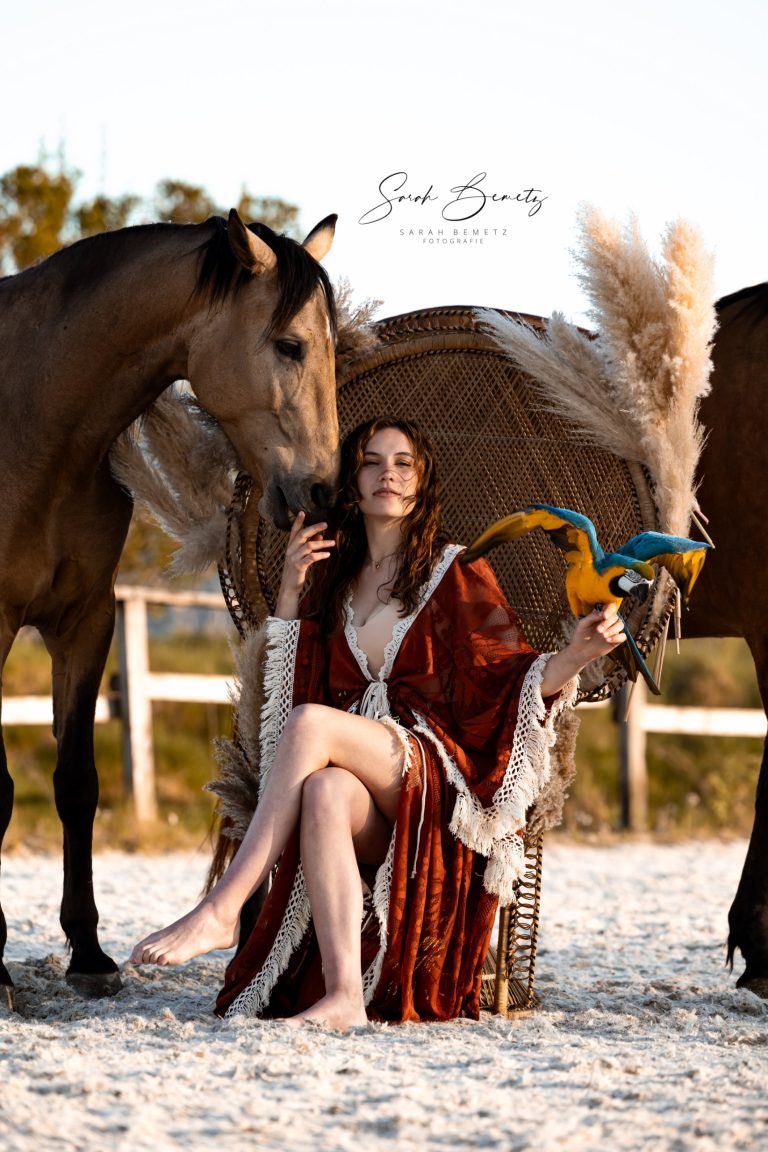 Teilnehmerbild Fotografencamp