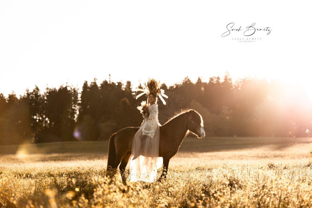 Teilnehmerbild Fotografencamp – entstandenes Kunstwerk