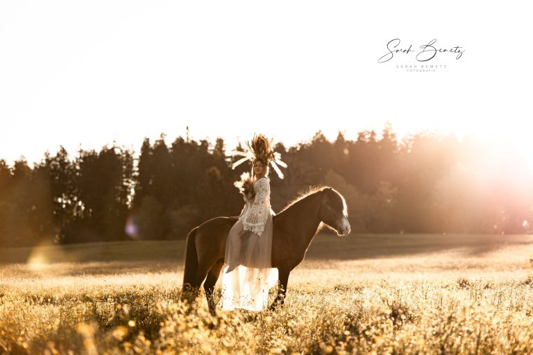 Teilnehmerbild Fotografencamp