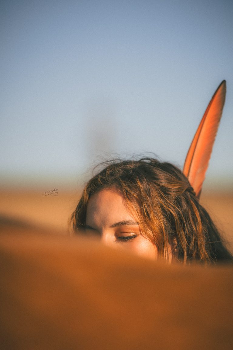 Teilnehmerbild Fotografencamp