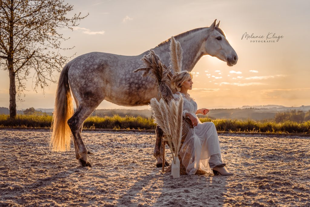 Teilnehmerbild Fotografencamp – entstandenes Kunstwerk