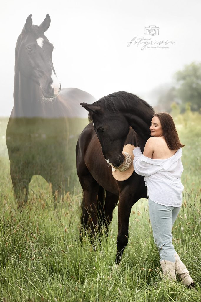 Teilnehmerbild Fotografencamp – entstandenes Kunstwerk